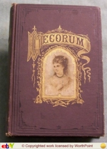 Decorum-Dress-Etiquette-Book